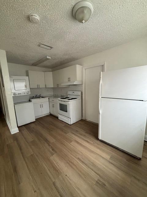 Building Photo - 2632 NW 18th Terrace