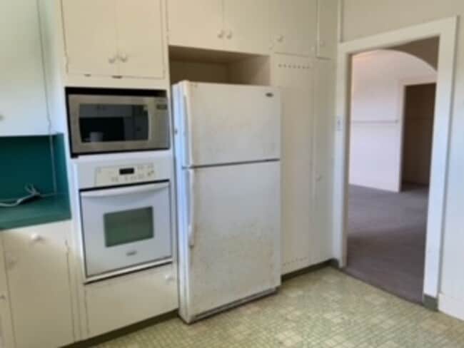 Building Photo - H292ach