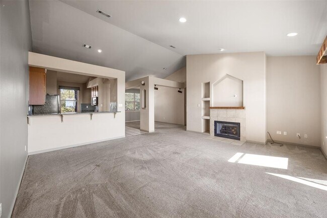 Building Photo - 4307 Eck Ln