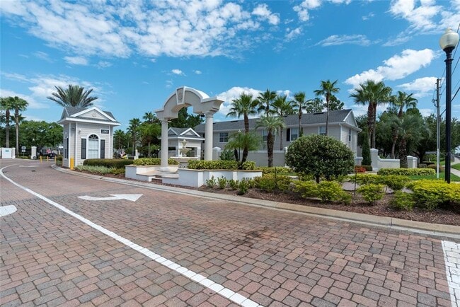 Building Photo - 304 Southern Pecan Cir