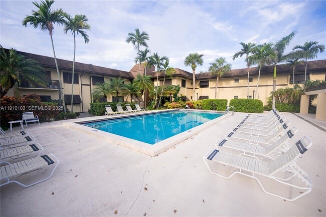 Building Photo - 7965 SW 86th St