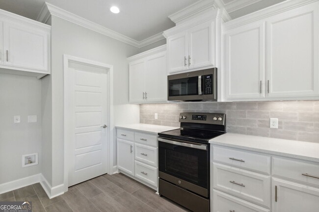 Building Photo - 107 Green Turtle Ct