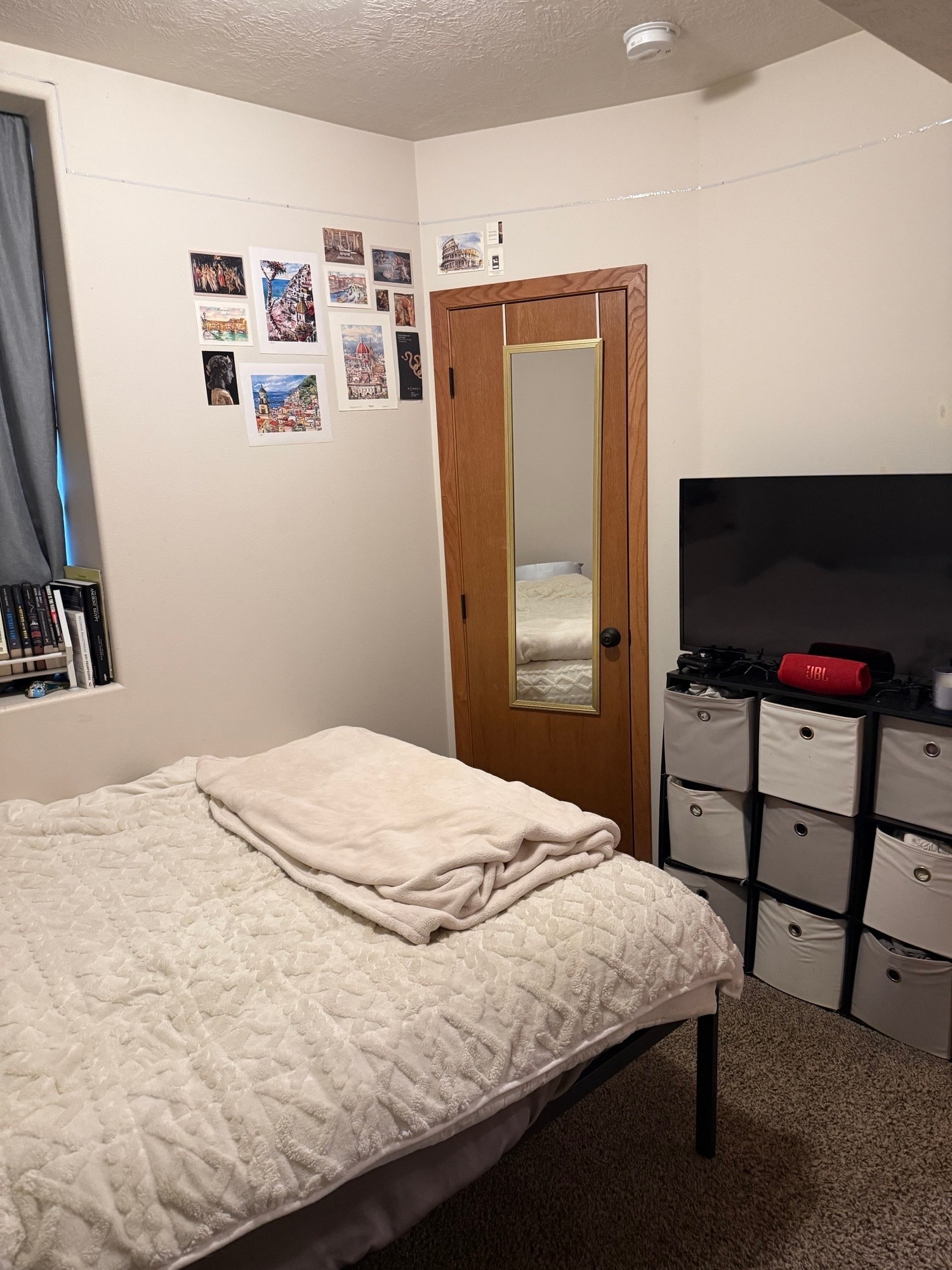 Building Photo - 3731 Orleans Ave