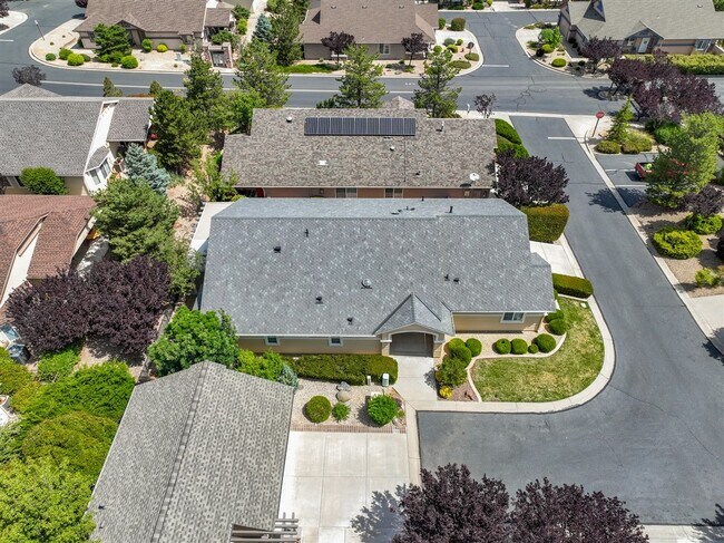 Building Photo - Beautiful 2 Bedroom 2 Bath in Prescott!