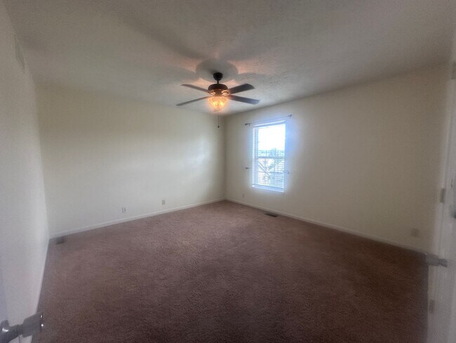 Building Photo - 5307 Silver Wing Blvd