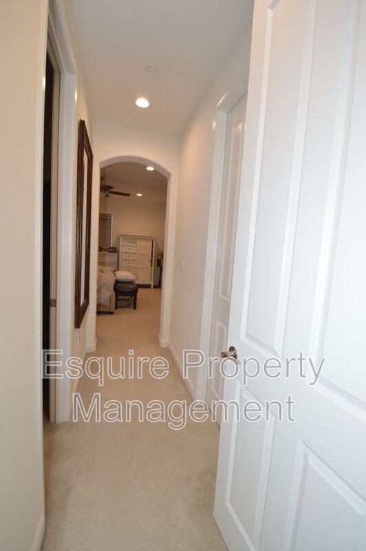 Building Photo - 1608 Range Rd