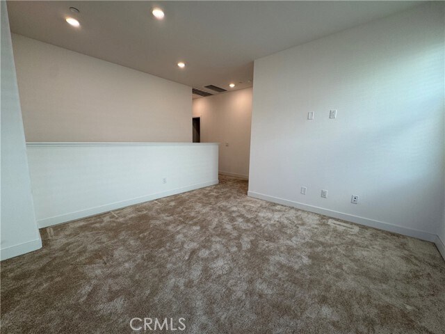 Building Photo - 1653 Rosewell Rd