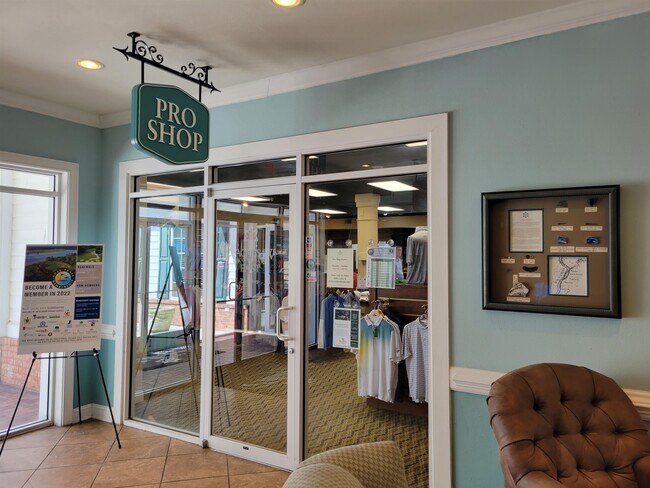 Building Photo - 4412 Gold Flower Loop