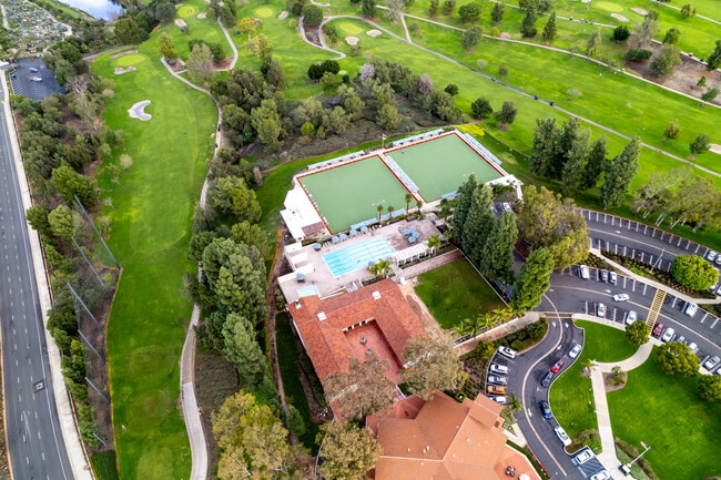 Building Photo - 3168 Via Vista