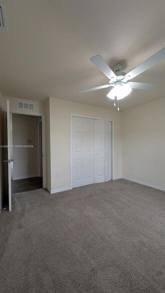 Building Photo - 9001 Penny Cir