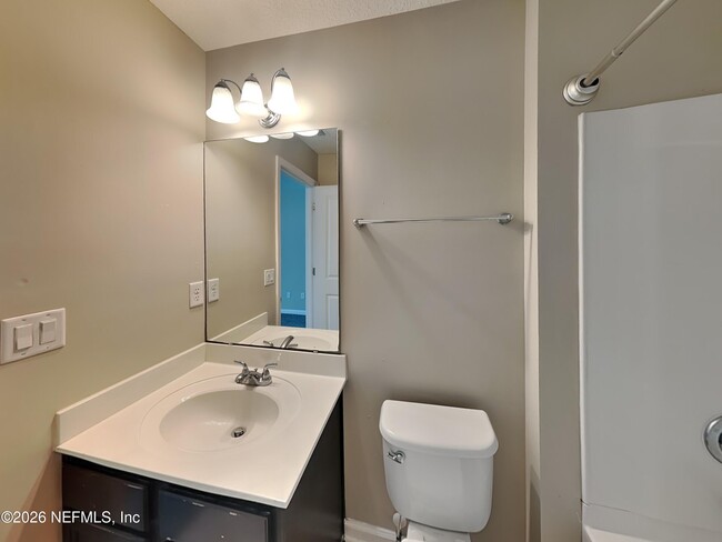 Building Photo - 141 Terracina Dr