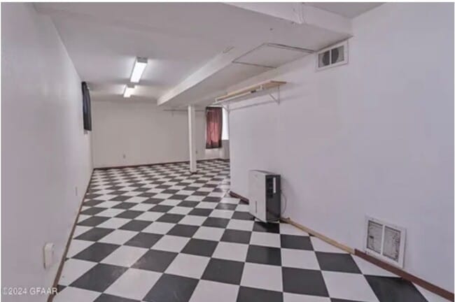 Building Photo - Adorable Single Family Home - 3 bedroom/1 ...