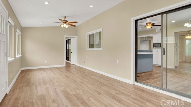 Building Photo - 25799 Lawton Ave