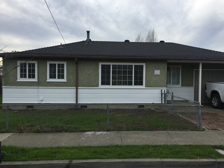 Primary Photo - 27963 Ingram Pl
