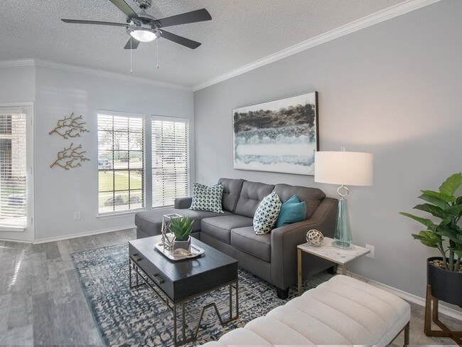 Building Photo - z-021826-Blair at Bitters