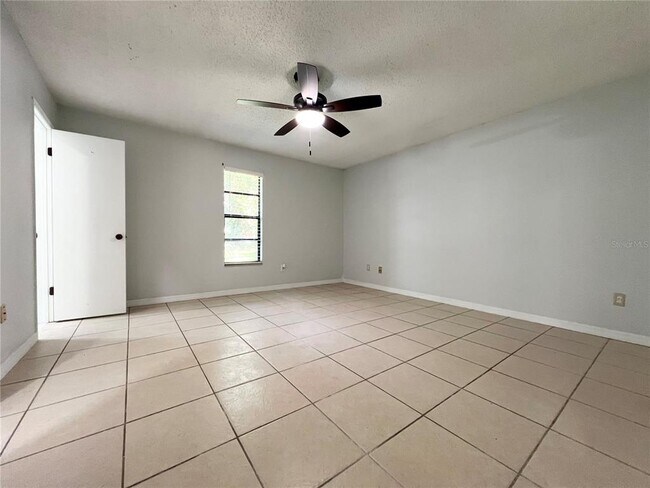 Building Photo - 7925 Napoleon St