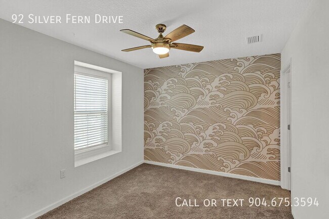 Building Photo - 92 Silver Fern Dr