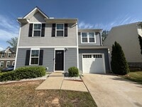 Building Photo - **OFFERING REFUNDABLE APPLICATION FEES & $100 MOVE IN PROMOTION** Charming 3BD, 1.5BA Clayton Hom...