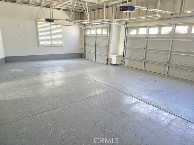 Building Photo - 32921 Adelante St