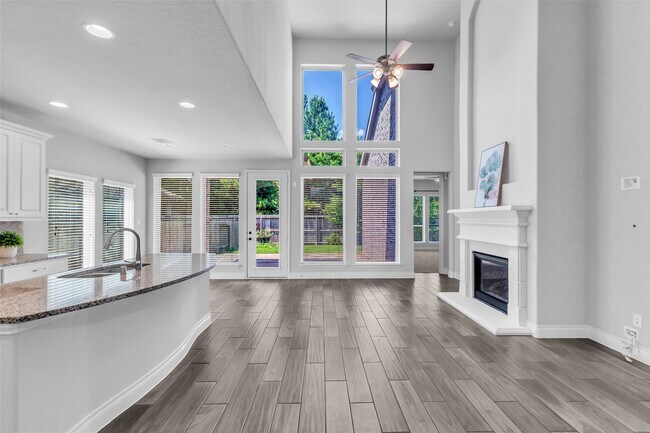 Building Photo - 126 Capriccio Ln
