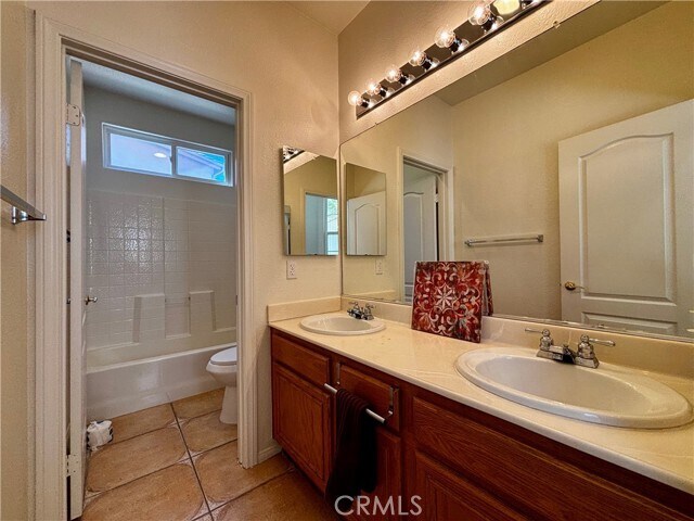 Building Photo - 24563 Calle Perla