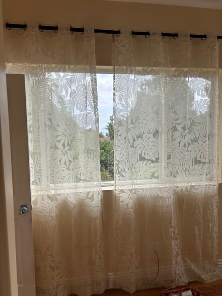 Building Photo - 874 Juliet Ct