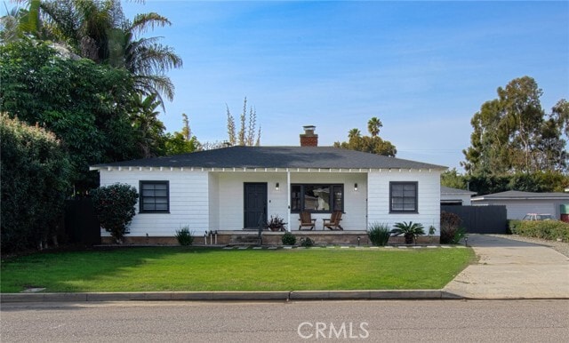 Primary Photo - 1935 S Nevada St