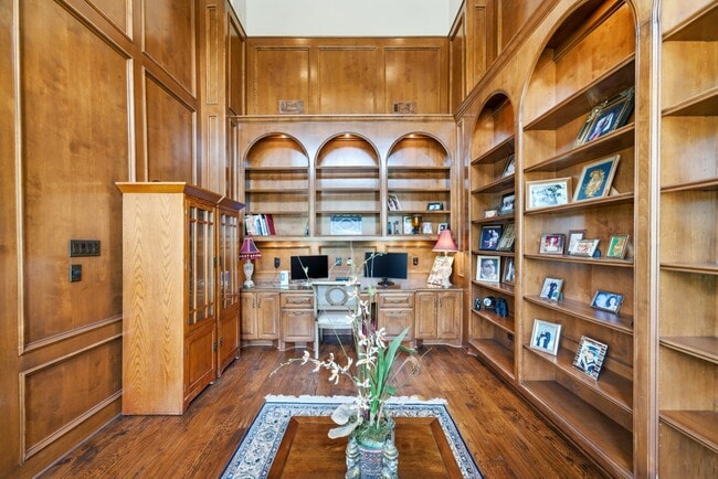 Building Photo - 14302 Belle River Ln