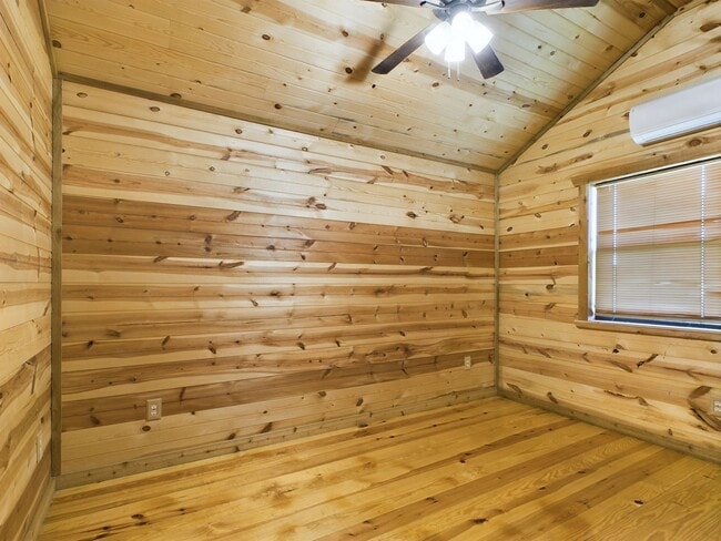Building Photo - Affordable Rental