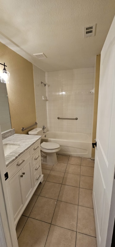Building Photo - 1346 37th St NW