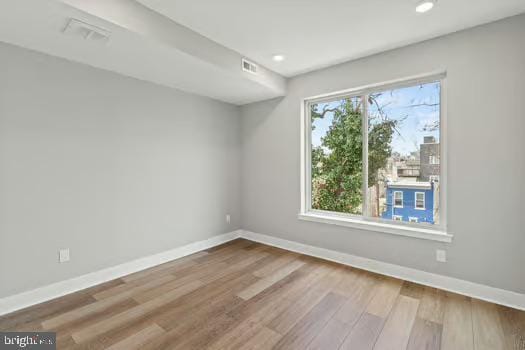 Building Photo - 2114 N 8th St