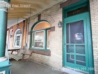 Building Photo - 4238 Pine St