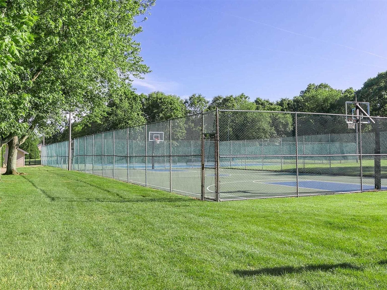 Building Photo - 23 Fargo Ct