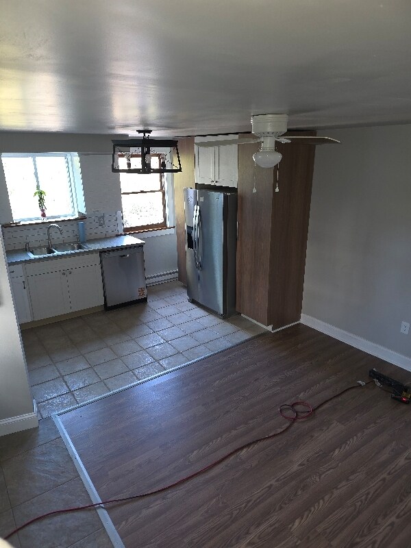 Building Photo - 4180 Division Hwy