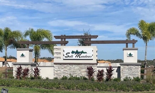 Building Photo - 7009 Feather River Pl