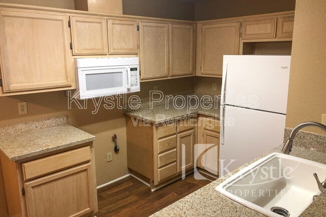 Building Photo - 149 Sea Crest Cir