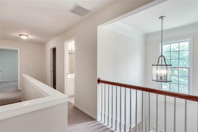 Building Photo - 2262 Young America Dr NE