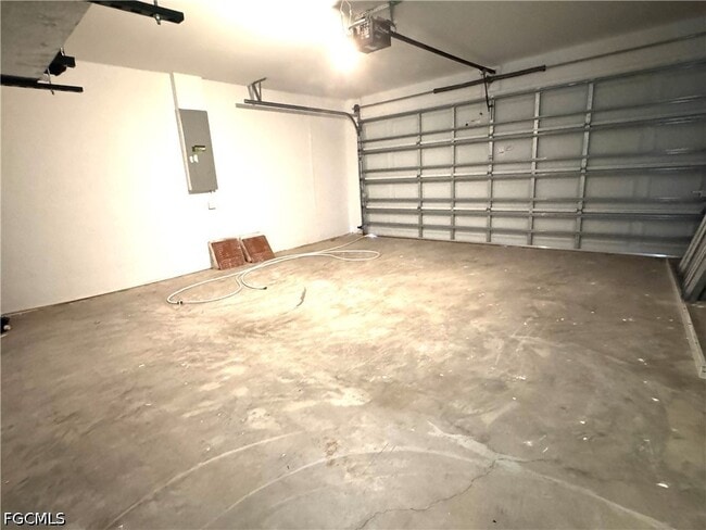 Building Photo - 1222 NW 20th Pl