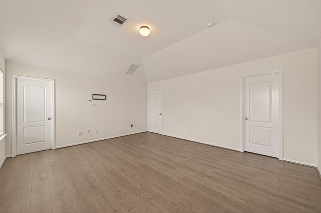 Building Photo - 18814 Bailey Oaks Ln