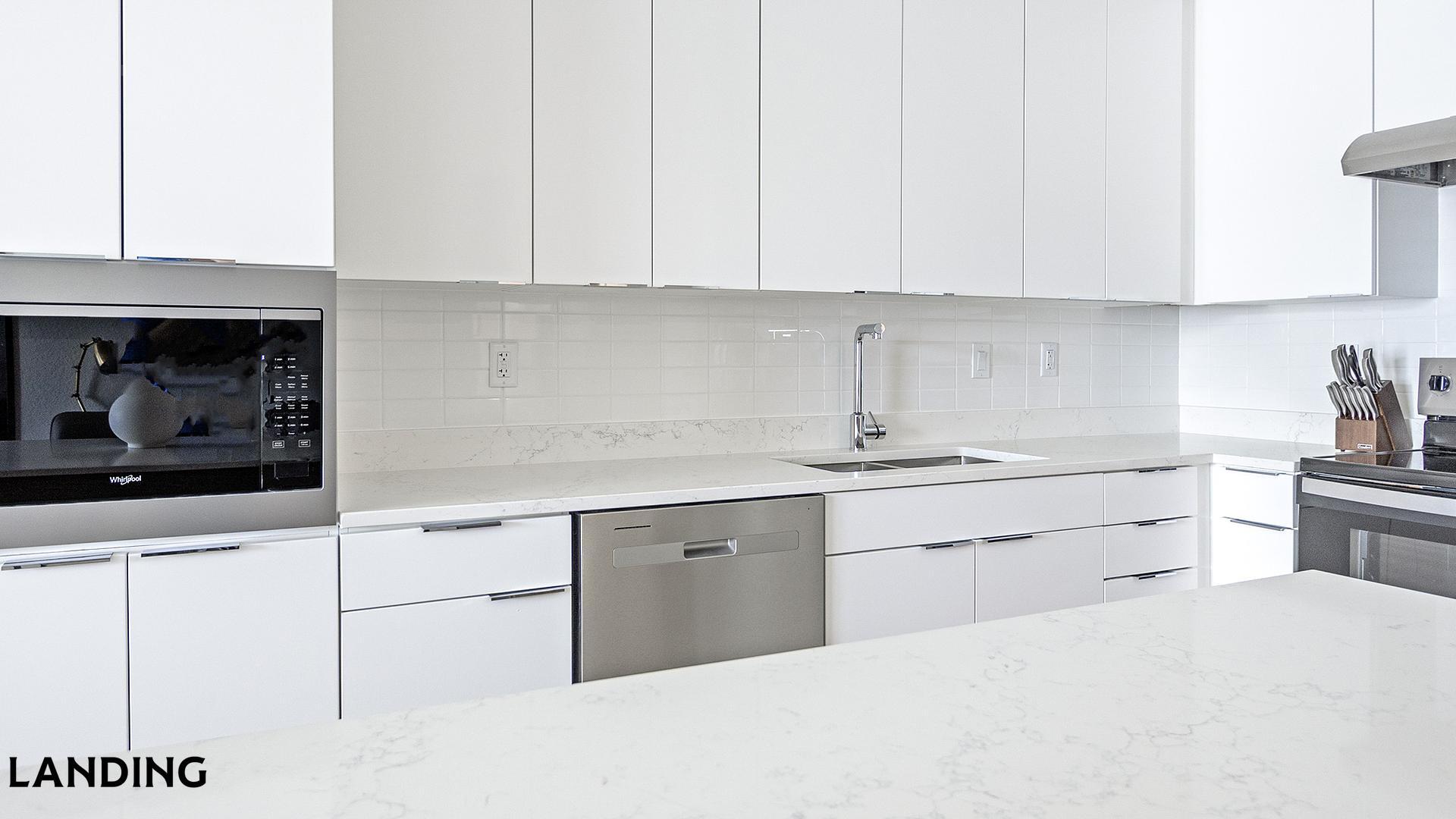 Building Photo - 4341 34th St S