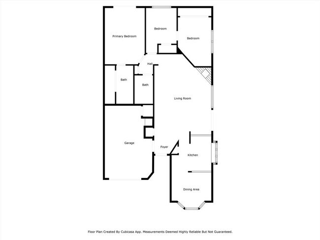 Building Photo - 6 Fiddlers Cove Pl