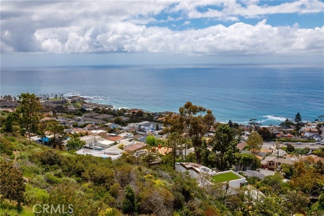 Building Photo - 575 Nyes Pl