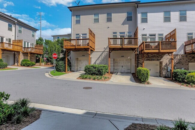 Building Photo - 4103 Township Pkwy