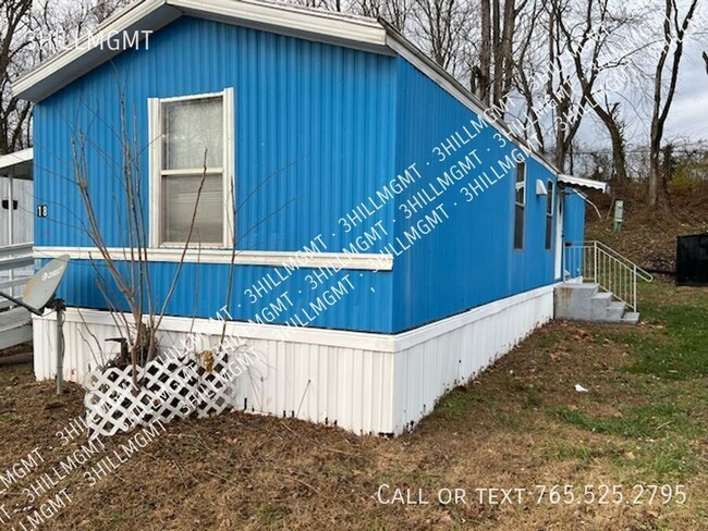 Building Photo - 3 MONTHS FREE LOT RENT SPECIAL!!!!