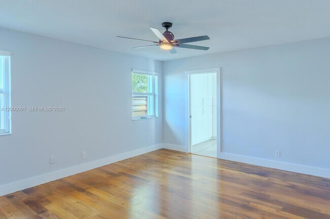 Building Photo - 5012 Grant St