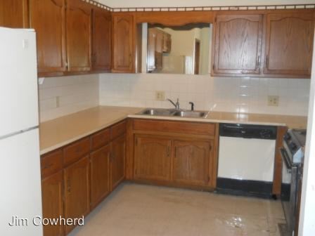 Building Photo - 3 br, 2 bath House - 207 S Ellen