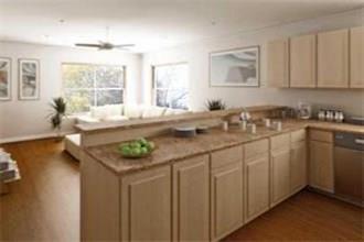 Building Photo - 3011 Speedway