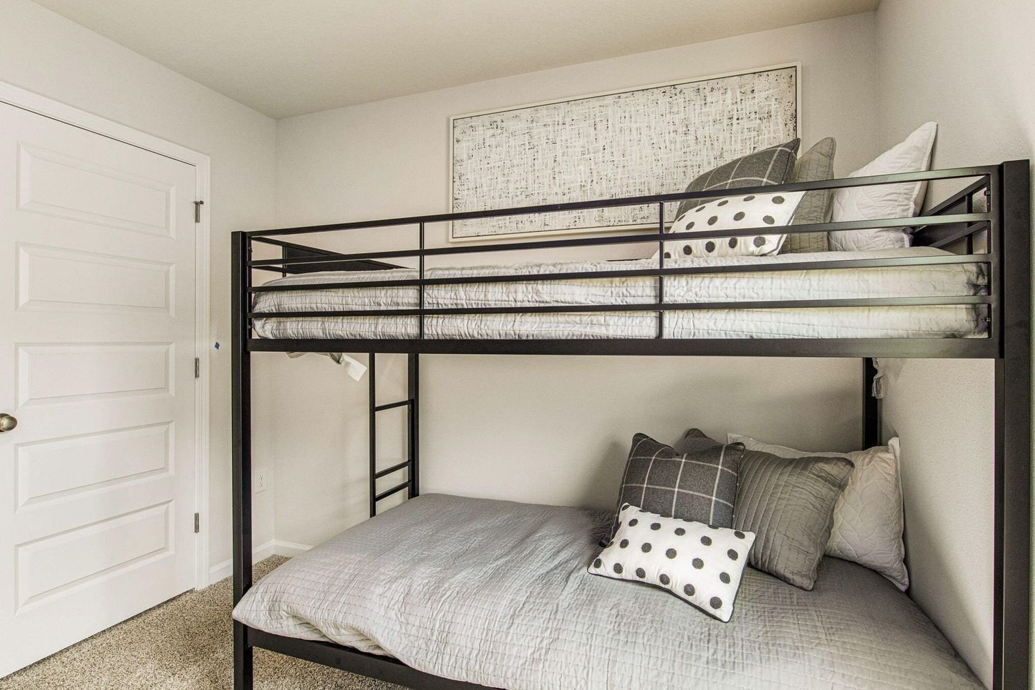 Building Photo - 2875 Patriot Ridge Dr