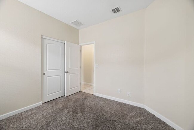 Building Photo - 19765 N Tammy St