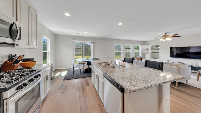 Building Photo - 2147 Twisted Cedar Ct